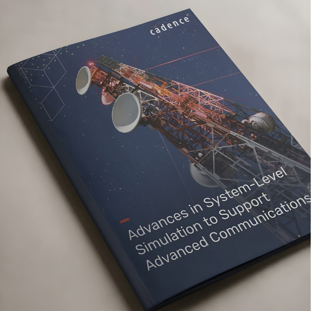 system level simulation